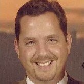 Mark Jones Email & Phone Number