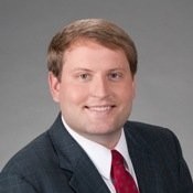 Joshua Wood Email & Phone Number