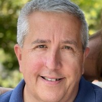 Keith Mitchell Email & Phone Number