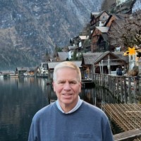 Self-owned Employee Seth Bokmeyer's profile photo