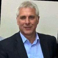 Nespon Solutions LATAM Employee Gustavo Calabró's profile photo