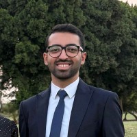Ahmed Sayed's profile photo