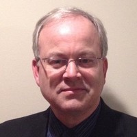 J3 Employee Jon Heath's profile photo