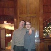 Barbara Cole Email & Phone Number