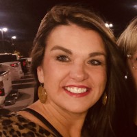 SCJ Fiduciary Services Employee Shawna Messerlie's profile photo