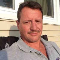 IMCO Inc Employee Bert Kyte's profile photo