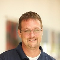 Jason st. Onge Email & Phone Number