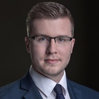 Erik Hrušč