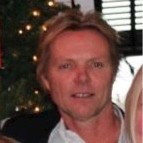 Van Oord Offshore Wind Projects B.V. Employee Rob Uitermarkt's profile photo