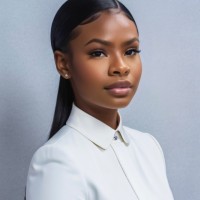 Ciara Lymore Email & Phone Number