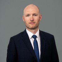 Morangie Management LLC Employee Thomas Nielsen's profile photo