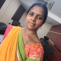 IdeaRX Employee Nalini Mani's profile photo