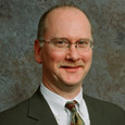 Timothy O'Rourke Email & Phone Number
