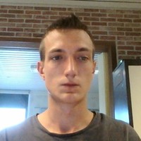 AutoJet Technologies (SSCo) Employee Tom de Pessemier's profile photo