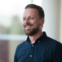 Aevitae Employee Remy Beckers's profile photo