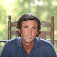 Lake Norman Wildlife Conservationists (LNWC) Employee Billy Wilson's profile photo