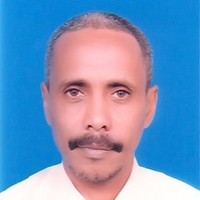 Gulf Drilling International Employee Abdallah Altahir's profile photo