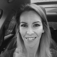Activeskin Employee Kristen Coppock's profile photo