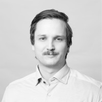 Gylling Teknikk AS Employee Jonny Sannes's profile photo