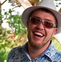 Ken Rayner Email & Phone Number