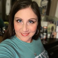 Sabrina Bennett Email & Phone Number