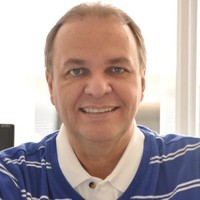 Construtora JN Employee Aloízio Pereira's profile photo