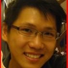 Tiong Lim Email & Phone Number