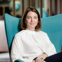 Kerstin Winkelmann Email & Phone Number