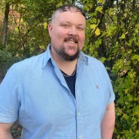 Michael Radcliffe Email