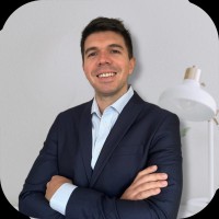 Argus Security Employee Nikola Gosic's profile photo