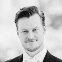 Experimental Designs Consulting, LLC. Employee Nick G.'s profile photo