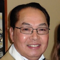 Ocean Alexander Employee Khiem Nguyen's profile photo