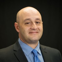 Christopher Gamblin Email & Phone Number