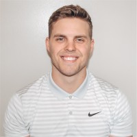 MTN OPS Employee Jake Lamb's profile photo