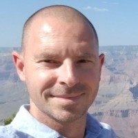 MSI TEC, Inc. Employee Leandro Raicoski's profile photo