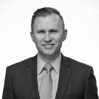 Matt Benson Email & Phone Number