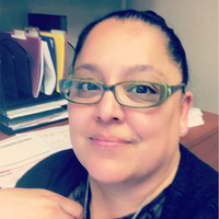 Katherine Castro Email & Phone Number