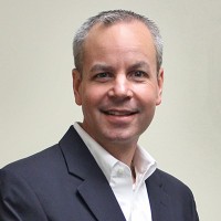 Crawford Electric Supply Employee Mike Font's profile photo