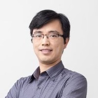 Roy Shen Email