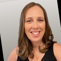 Michelle Michael Email & Phone Number