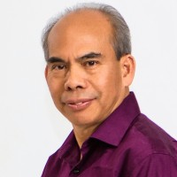 Manonton Butargabe