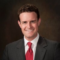 Moody National Companies, LP Employee Paul Coffin's profile photo