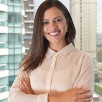 Henry Schein Employee Clara Marques's profile photo