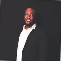 ICL Employee Gary Bobb's profile photo