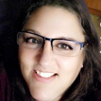 Emily. Lazzaro Email & Phone Number