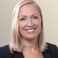 D.C. Bar Employee Emily Apte's profile photo