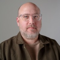 Scott McDowell Email & Phone Number