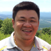Pete Ningcharoen Email