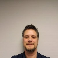 Joel Hammer Email & Phone Number