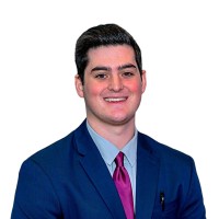 Presto Employee Joe Artiste's profile photo
